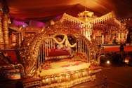 Set Designing by Manish Verma : Click to Enlarge